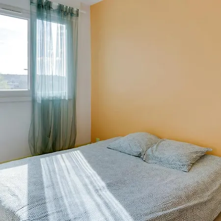 Le Kitoko - 3 *
